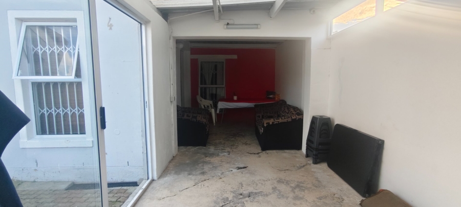3 Bedroom Property for Sale in Rondevlei Park Western Cape